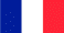 laserostop france