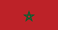 laserostop maroc