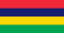 laserostop mauritius