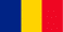 laserostop romania