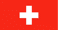 laserostop suisse
