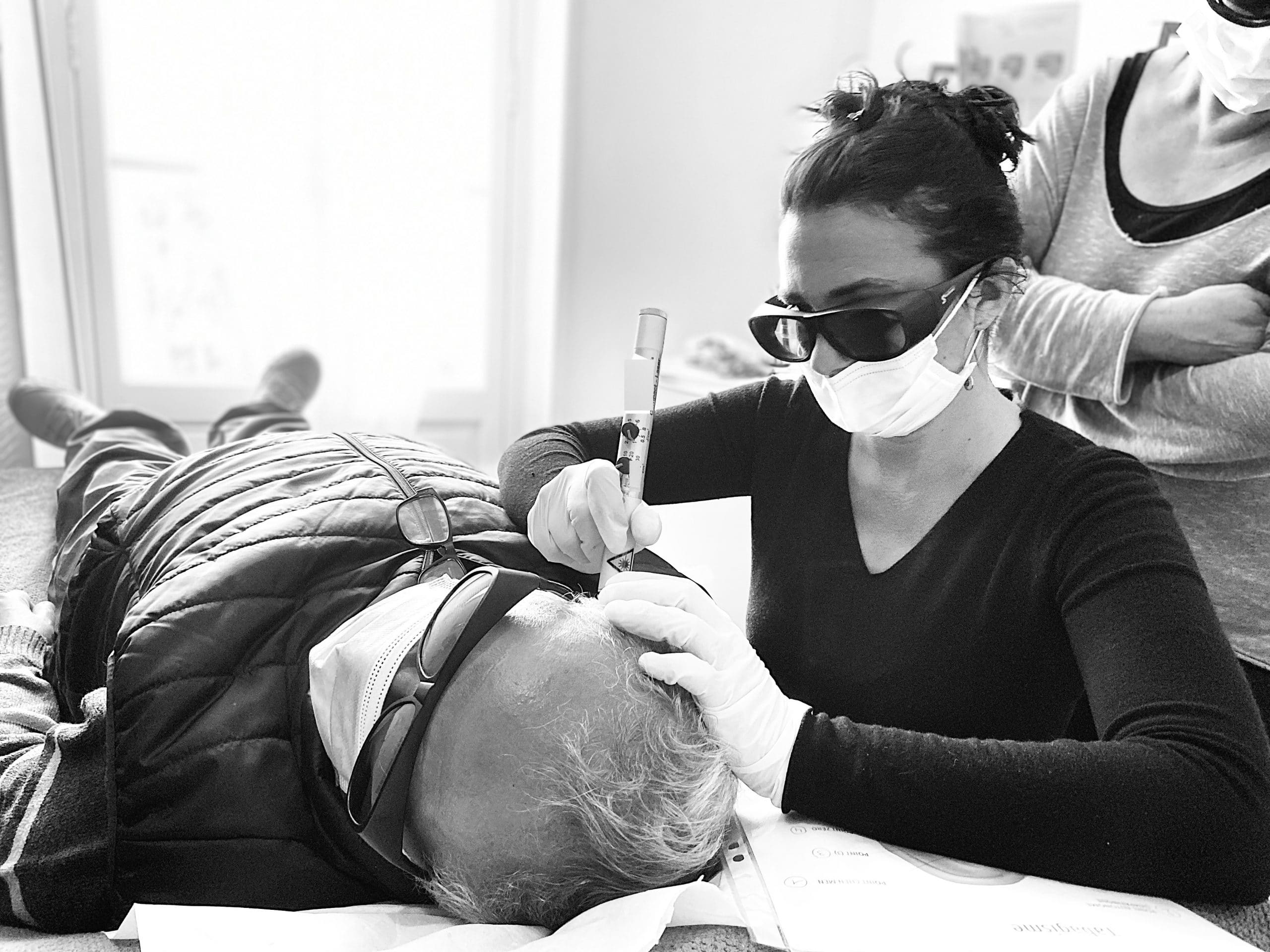 metoda laserOstop prirea renunțării la fumat cu laser renunțarea la fumat cu laser metoda laserOstop prirea renunțării la fumat cu laser renunțarea la fumat cu laser
