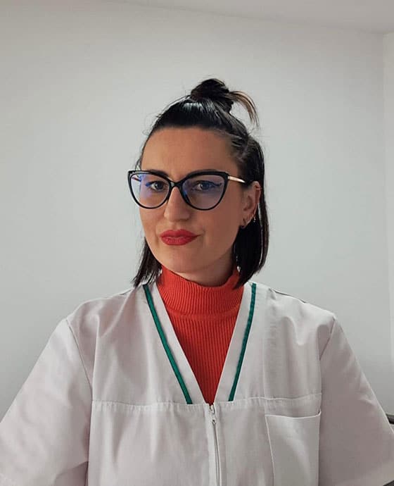 Centru antifumat craiova stopfumat stop fumatlui laserostop romania