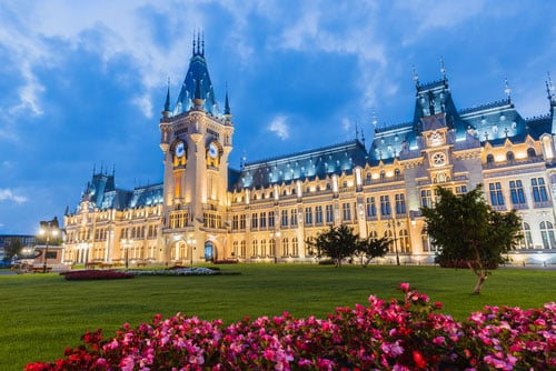 Centru antifumat iasi laserOstop Romania stopfumat sejrav nicotina