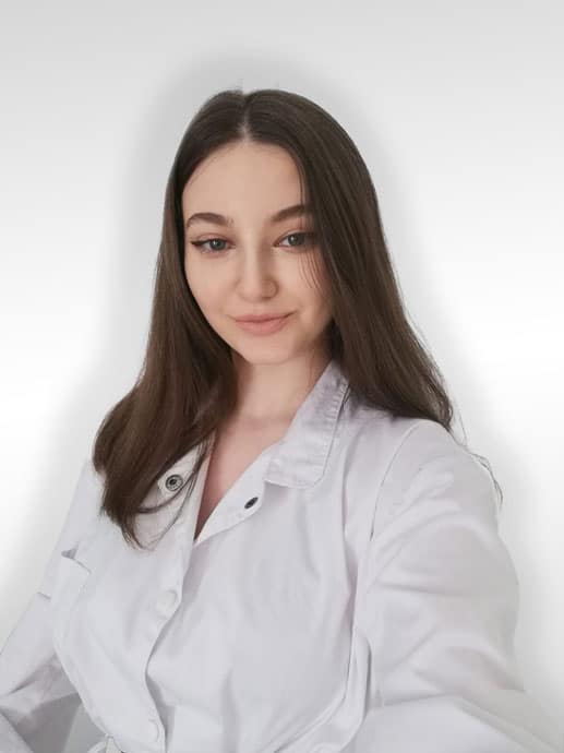 Centru antifumat iasi laserOstop Romania stopfumat