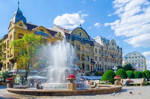 Centru antifumat timisoara laserOstop Romania stopfumat sejrav nicotina