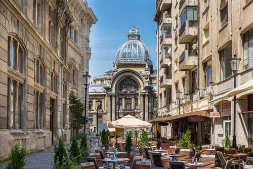 centru antifumat bucuresti timpuri noi laserostop romania stopfumat anti-tutun