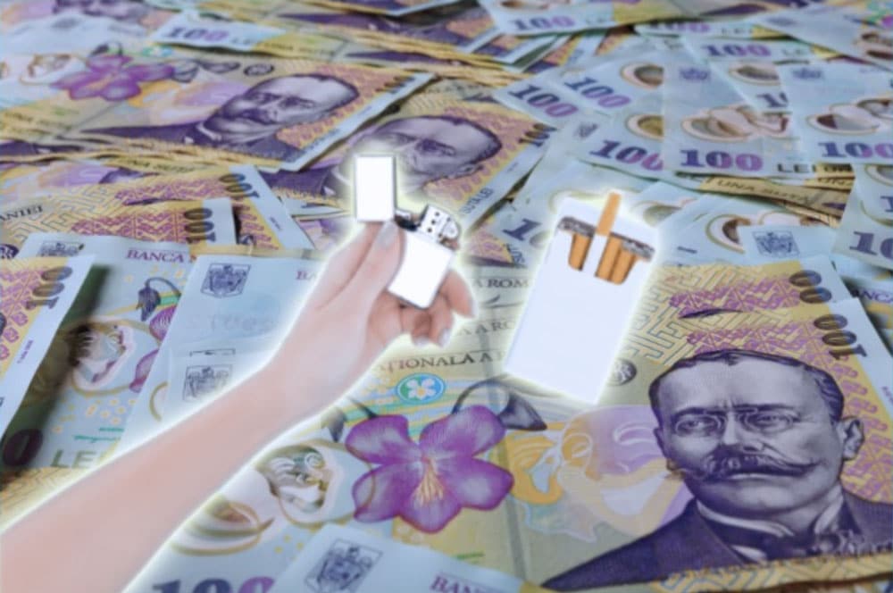 economia fumatului laserostop romania stopfumat anti tutun stop tutun