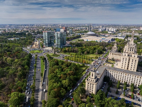 Centru antifumat Bucuresti kiseleff dependență de tutun centre laser anti tutun laserostop centru stopfumat