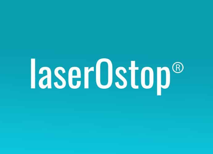 dependență de tutun centre laser anti tutun laserostop centru stopfumat Centru antifumat Bucuresti kiseleff