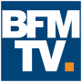 laserostop bfmtv