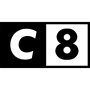laserostop c8