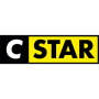 laserostop cstar