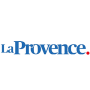 laserostop la provence