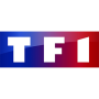 laserostop tf1