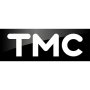 laserostop tmc